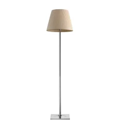 Flos KTribe F Stehleuchte