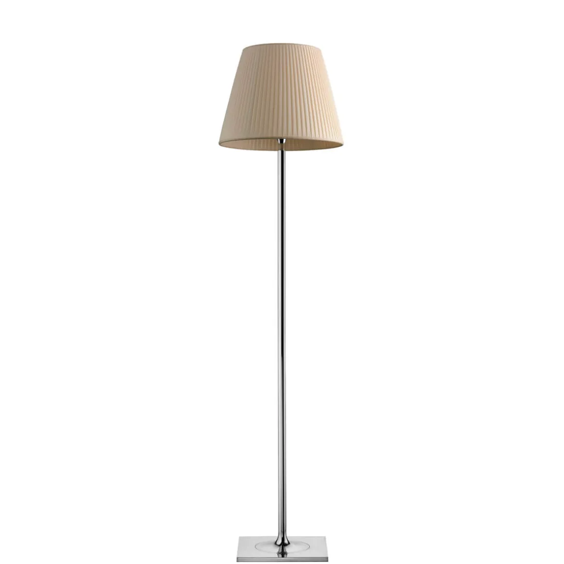 Flos KTribe F Stehleuchte