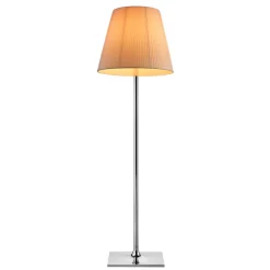 Flos KTribe F Stehleuchte