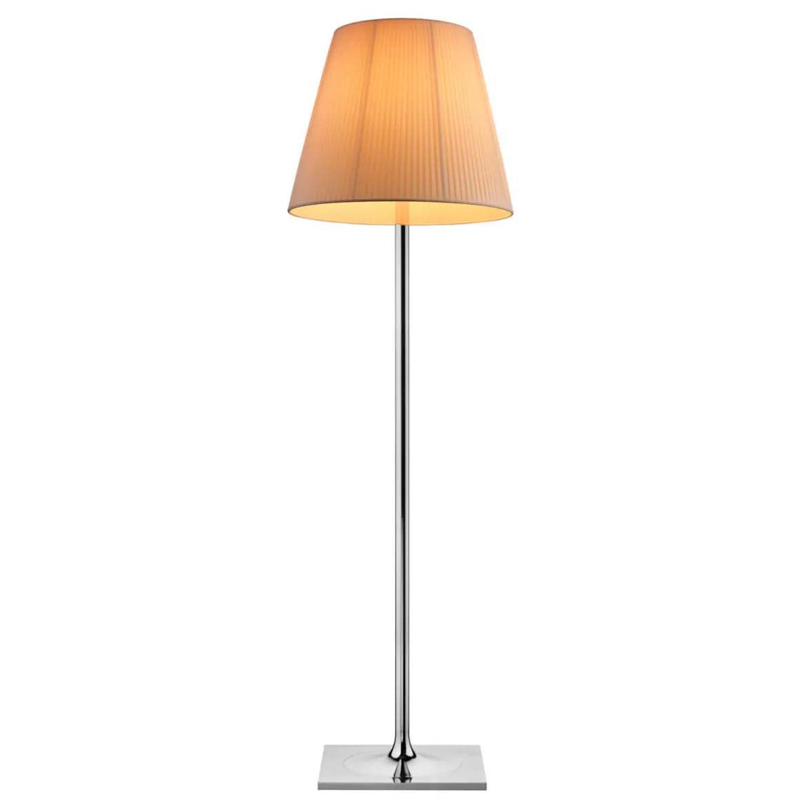 Flos KTribe F Stehleuchte