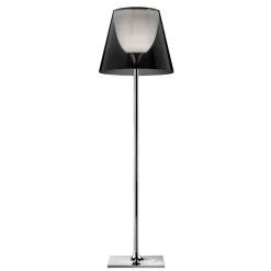 Flos KTribe F Stehleuchte