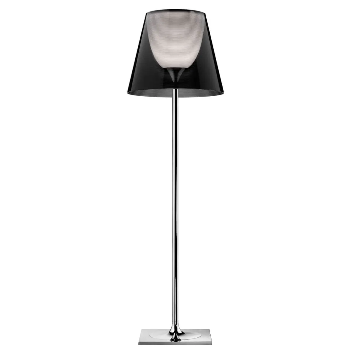 Flos KTribe F Stehleuchte