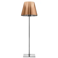 Flos KTribe F Stehleuchte