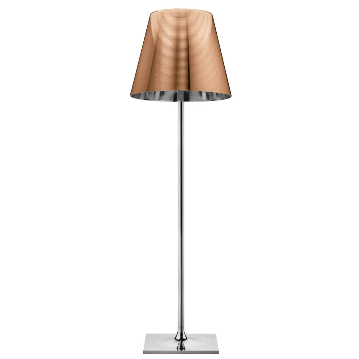 Flos KTribe F Stehleuchte