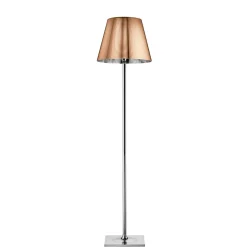 Flos KTribe F Stehleuchte