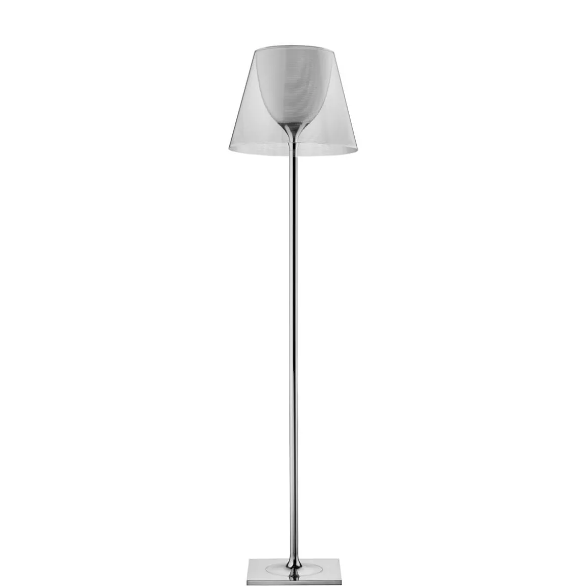 Flos KTribe F Stehleuchte