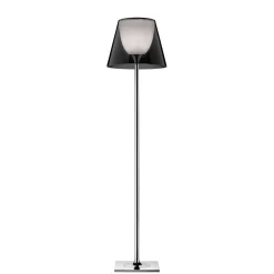 Flos KTribe F Stehleuchte