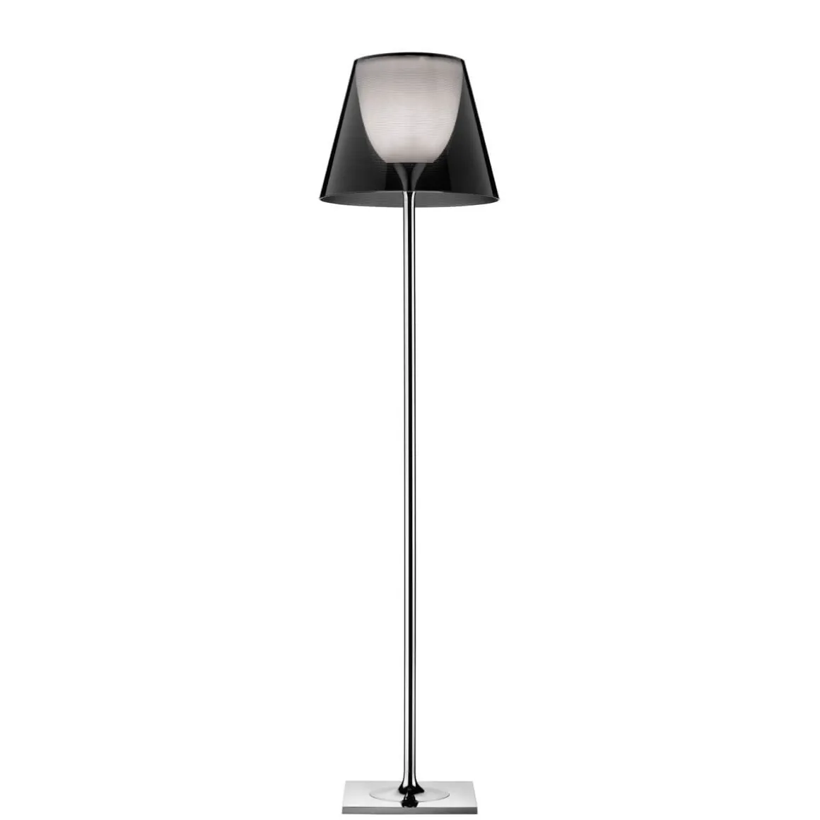 Flos KTribe F Stehleuchte