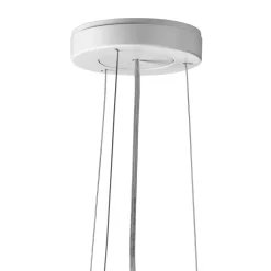 Flos KTribe S2 Pendelleuchte