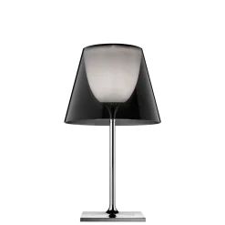 Flos KTribe T1 Tischleuchte