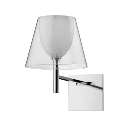 Flos KTribe W Wandleuchte