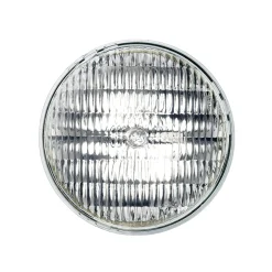 Flos LED Reflektor PAR56 GX16d, 20 W, 2500 K, dimmbar, für Toio