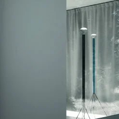 Flos Luminator Stehleuchte