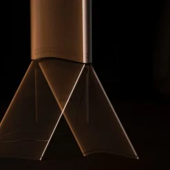 Flos Luminator Stehleuchte