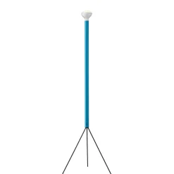 Flos Luminator Stehleuchte