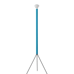 Flos Luminator Stehleuchte