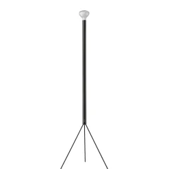 Flos Luminator Stehleuchte