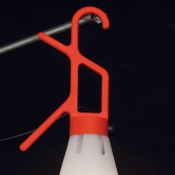 Flos Mayday Allzweckleuchte