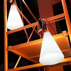 Flos Mayday Allzweckleuchte