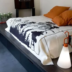 Flos Mayday Allzweckleuchte