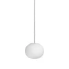 Flos Mini Glo-Ball S Pendelleuchte