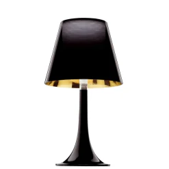 Flos Miss K Tischleuchte