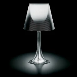 Flos Miss K Tischleuchte