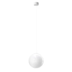 Flos My Sphere Pendelleuchte