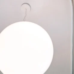 Flos My Sphere Pendelleuchte