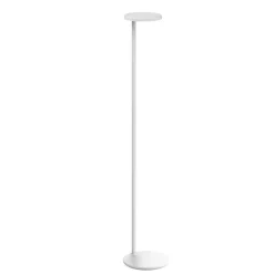 Flos Oblique LED Stehleuchte