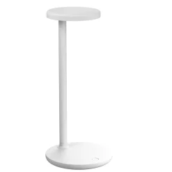 Flos Oblique LED Tischleuchte