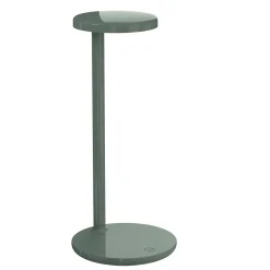 Flos Oblique LED Tischleuchte