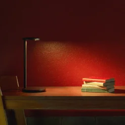 Flos Oblique LED Tischleuchte