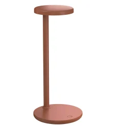 Flos Oblique LED Tischleuchte