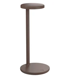 Flos Oblique LED Tischleuchte