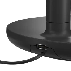 Flos Oblique LED Tischleuchte