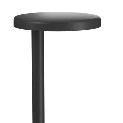 Flos Oblique LED Tischleuchte