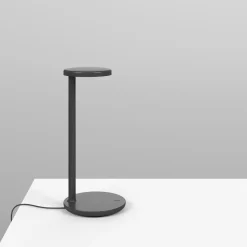Flos Oblique LED Tischleuchte