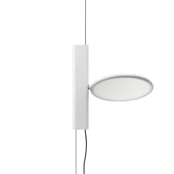 Flos OK LED Pendelleuchte