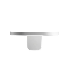 Flos Oplight W1 LED Wandleuchte