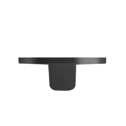 Flos Oplight W1 LED Wandleuchte