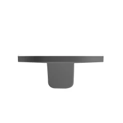 Flos Oplight W1 LED Wandleuchte, Auslaufmodell