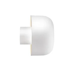 Flos Outdoor Bellhop Wall Outdoor LED Wandleuchte, 3000 K