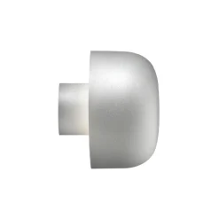 Flos Outdoor Bellhop Wall Outdoor LED Wandleuchte, 3000 K