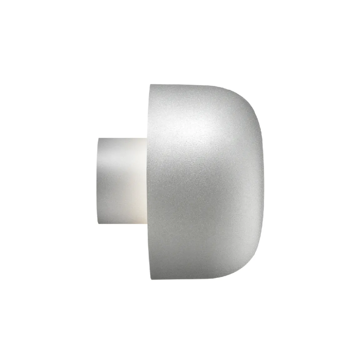 Flos Outdoor Bellhop Wall Outdoor LED Wandleuchte, 3000 K