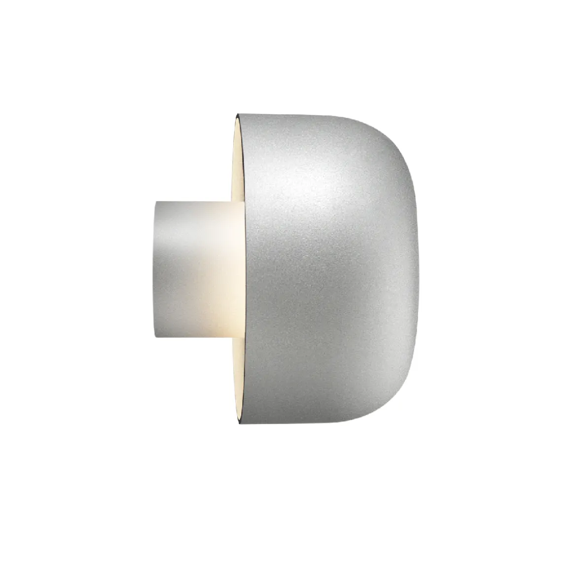 Flos Outdoor Bellhop Wall Outdoor LED Wandleuchte, 3000 K