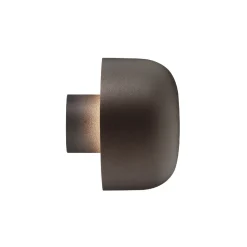 Flos Outdoor Bellhop Wall Outdoor LED Wandleuchte, 3000 K