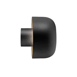 Flos Outdoor Bellhop Wall Outdoor LED Wandleuchte, 2700 K