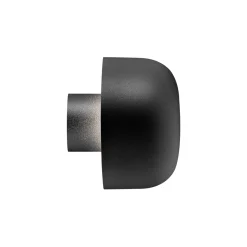 Flos Outdoor Bellhop Wall Outdoor LED Wandleuchte, 2700 K