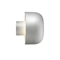 Flos Outdoor Bellhop Wall Outdoor LED Wandleuchte, 2700 K